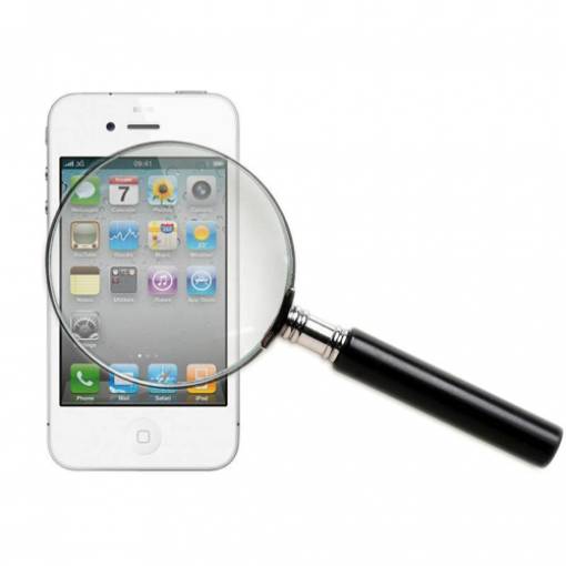 software spia senza jailbreak