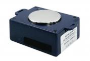 Localizzatore GPS GSM Antifurto Impermeabile Real Time CCTR800 Plus con Assistenza Dedicata e Configurazione Pre-Spedizione, Batteria di Lunga Durata e Accesso a Piattaforma di Tracciamento