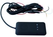 TRACKER LOCALIZZATORE ANTIFURTO GPS GSM IMPERMEABILE REAL TIME loc 828