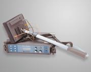 SERVIZIO DI BONIFICHE AMBIENTALI PROFESSIONALI CON OPERATORE