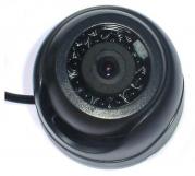 TELECAMERA NOTTURNA PER WMGSAT AL 900 TRACKER LOCALIZZATORE SATELLITARE