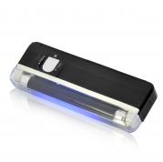 LUCE UV FORENSE