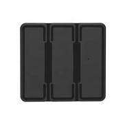 TRACKER VEICOLARE MAGNETICO 4G LTE GPS ALTA PRECISIONE  BATTERIA 10000 mAh