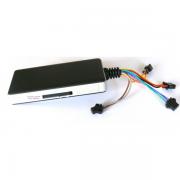 LOCALIZZATORE TRACKER ANTIFURTO SATELLITARE VEICOLARE