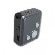 MINI TRACKER LOCALIZZATORE GPS REAL TIME  DURATA BATTERIA 300 ORE