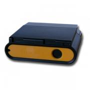 MINI GPS TRACKER PER PERSONE ANIMALI  FUNZIONE SOS