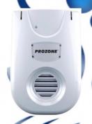 PROZONE  DIFFUSORE DI OZONO  DISTRUGGE IL 99 per 100 DI VIRUS E BATTERI
