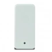 RILEVATORE DI VIBRAZIONI 433MHz  SAFE X VIBRAZIONE