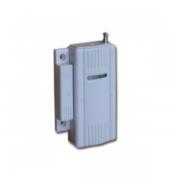 SENSORE MAGNETICO 433MHz