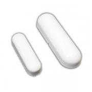 SENSORE MAGNETICO 433MHz  T MAGNETICO TOWER