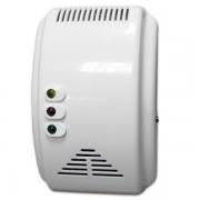 SENSORE TELESOCCORSO GAS PER HELPAMI GOLD 433MHz