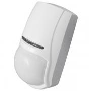 SENSORE PET IMMUNE 433 MHz WIRELESS