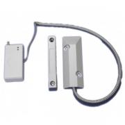 SENSORE VIA RADIO 433MHz