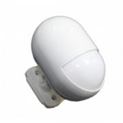 SENSORE VOLUMETRICO 433 MHz  BUDDY PIR