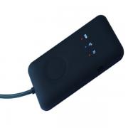 LOCALIZZATORE IMPERMEABILE GPS PER VEICOLI  COMPATIBILE CON IPHONE E ANDROID