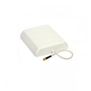 ANTENNA A PANNELLO PANTRI SMA MULTIBAND DA 800MHz A 2700MHz