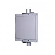 ANTENNA A PANNELLO 4040H  UMTS 3G  ALTISSIMA EFFICIENZA