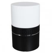 TELECAMERA NASCOSTA 1080p WiFi NASCOSTA IN UNA LAMPADA MULTICOLORE RGB