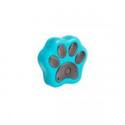 TRACKER IMPERMEABILE GPS LOCALIZZATORE PER ANIMALI  LEGGERO E PRATICO