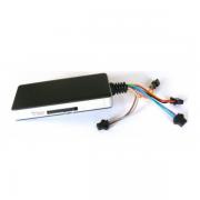 LOCALIZZATORE GPS TRACKER PER VEICOLI  ALTISSIMA SENSIBILITA  GSM QUADRIBAND