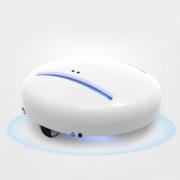 DISPOSITIVI PER LA SANIFICAZIONE STERILIZZATORE PER OGGETTI RAGGI UV BATTERICIDI