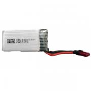 BATTERIA DR XL Drone  3 7V  850 mAh