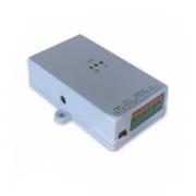 COMBINATORE TELEFONICO GSM CON INGRESSO PSTN TERMINAL GSM NEW