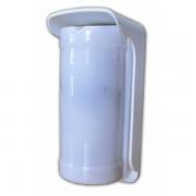 ACCESSORI SISTEMA 868MHz  SENSORE DA ESTERNO DOPPIA TESTINA