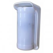 ACCESSORI SISTEMA 868MHz  SENSORE DA ESTERNO DOPPIA TESTINA