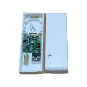 ACCESSORI SISTEMA 868MHz  RILEVATORE DI VIBRAZIONI ALTA PRECISIONE