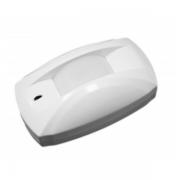 ACCESSORI SISTEMA 868MHz  SENSORE TENDINA DEFENDER