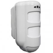 ACCESSORI SISTEMA 868MHz  SENSORE VOLUMETRICO DA ESTERNO DEFENDER