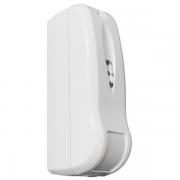 ACCESSORI SISTEMA 868MHz  SENSORE VOLUMETRICO DA ESTERNO DEFENDER