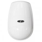 ACCESSORI SISTEMA 868MHz  SENSORE VOLUMETRICO PET IMMUNE DEFENDER