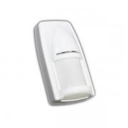 ACCESSORI SISTEMA 868MHz  SENSORE VOLUMETRICO DEFENDER