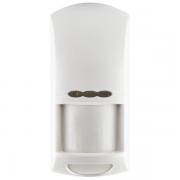 ACCESSORI SISTEMA 868MHz  SENSORE VOLUMETRICO PET IMMUNE DEFENDER