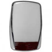 ACCESSORI SISTEMA 868MHz  SIRENA CON 2 ALTOPARLANTI INTERNI