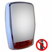 ACCESSORI SISTEMA 868MHz  SIRENA