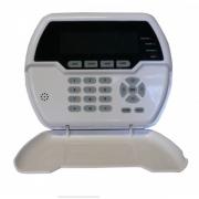 ACCESSORI SISTEMA 868MHz  TASTIERINO PER PILOTARE ALLARME DEFENDER
