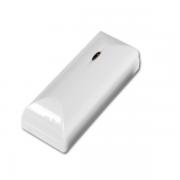 ACCESSORI SISTEMA 868MHz  TRASMETTITORE SU 868