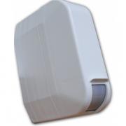 ACCESSORI SISTEMA 868MHz  TENDINA GOLD SENSORE ESTERNO AMPIO RAGGIO