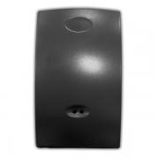 ACCESSORI SISTEMA 868MHz  KIT STATUS LED