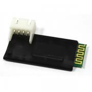 ACCESSORI SISTEMA 868MHz  MODULO BLUETOOTH
