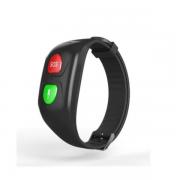 SMARTWATCH OROLOGIO PER BAMBINI GPS  TRACCIAMENTO IN TEMPO REALE  CHAT VOCALE