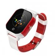 SMARTWATCH OROLOGIO 2G GPS PER BAMBINI AD ALTISSIMA PRECISIONE IN TEMPO REALE
