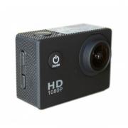 TELECAMERA SPORTIVA REGISTRATORE AD ALTISSIME PRESTAZIONI  MACCHINA FOTOGRAFICA