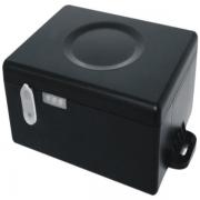 LOCALIZZATORE GPS PORTATILE NUOVO MODELLO 4G RICEZIONE MIGLIORE PIU PRECISA