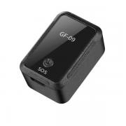 MICROSPIA MAGNETICA PICCOLISSIMA CON GPS E APP  POSIZIONAMENTO ACCURATO