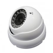 TELECAMERA NOVA DV5 AHD 5 MPX 4 IN 1 SONY EXMOR  NIGHT DAY  FULL COLOR HD