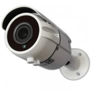 TELECAMERA NOVA V8 AHD 8 MPX  4 IN 1 SONY EXMOR  DAY NIGHT FULL COLOR HD